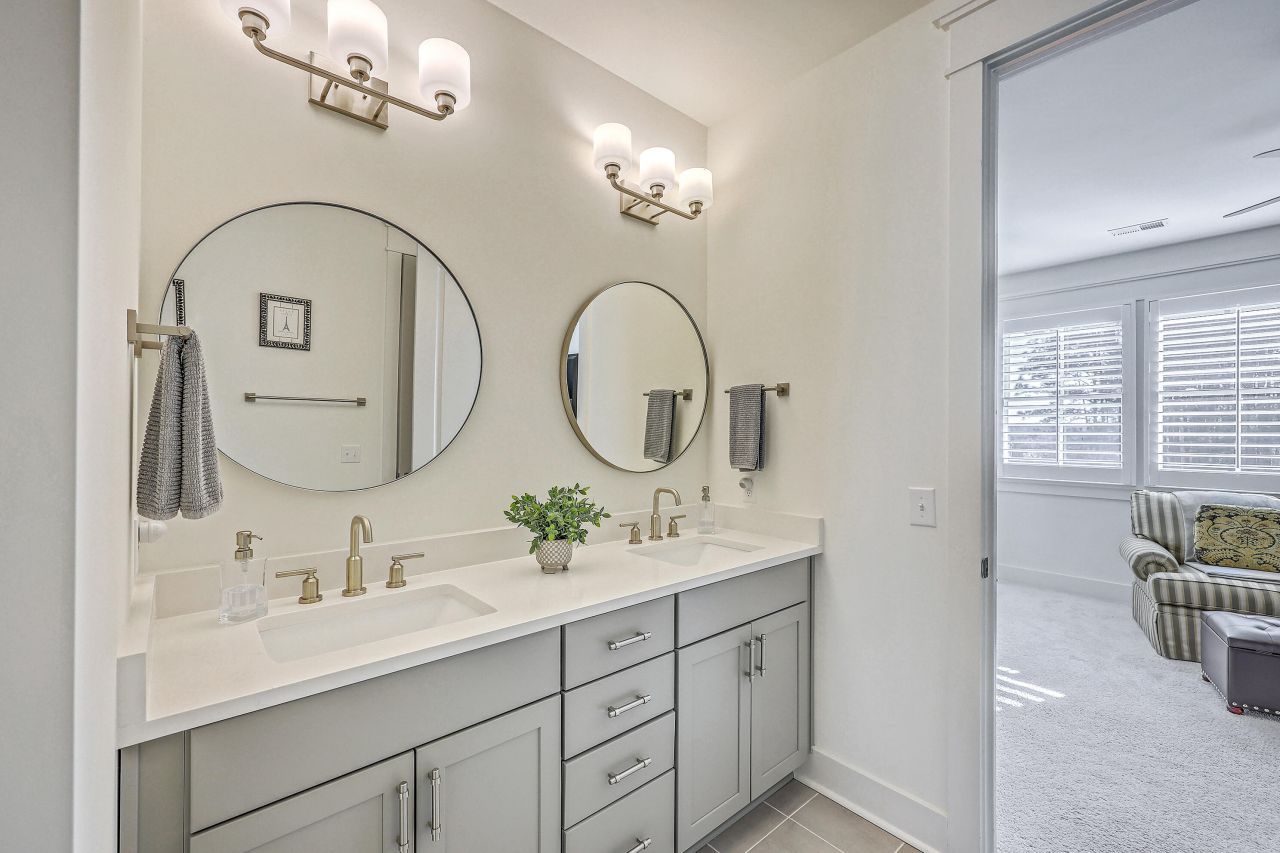 1455 Alligator Creek Court Photo 52