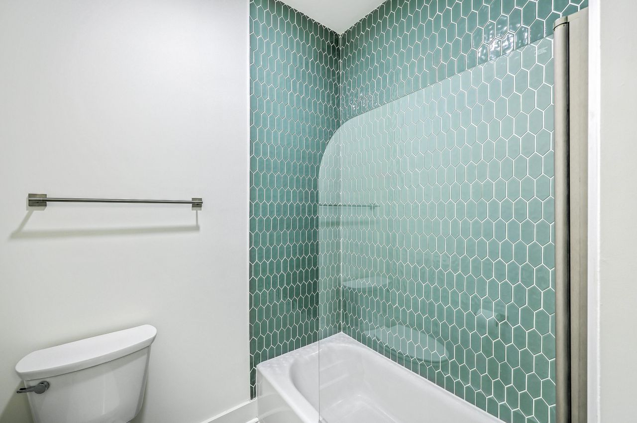 1455 Alligator Creek Court Photo 53