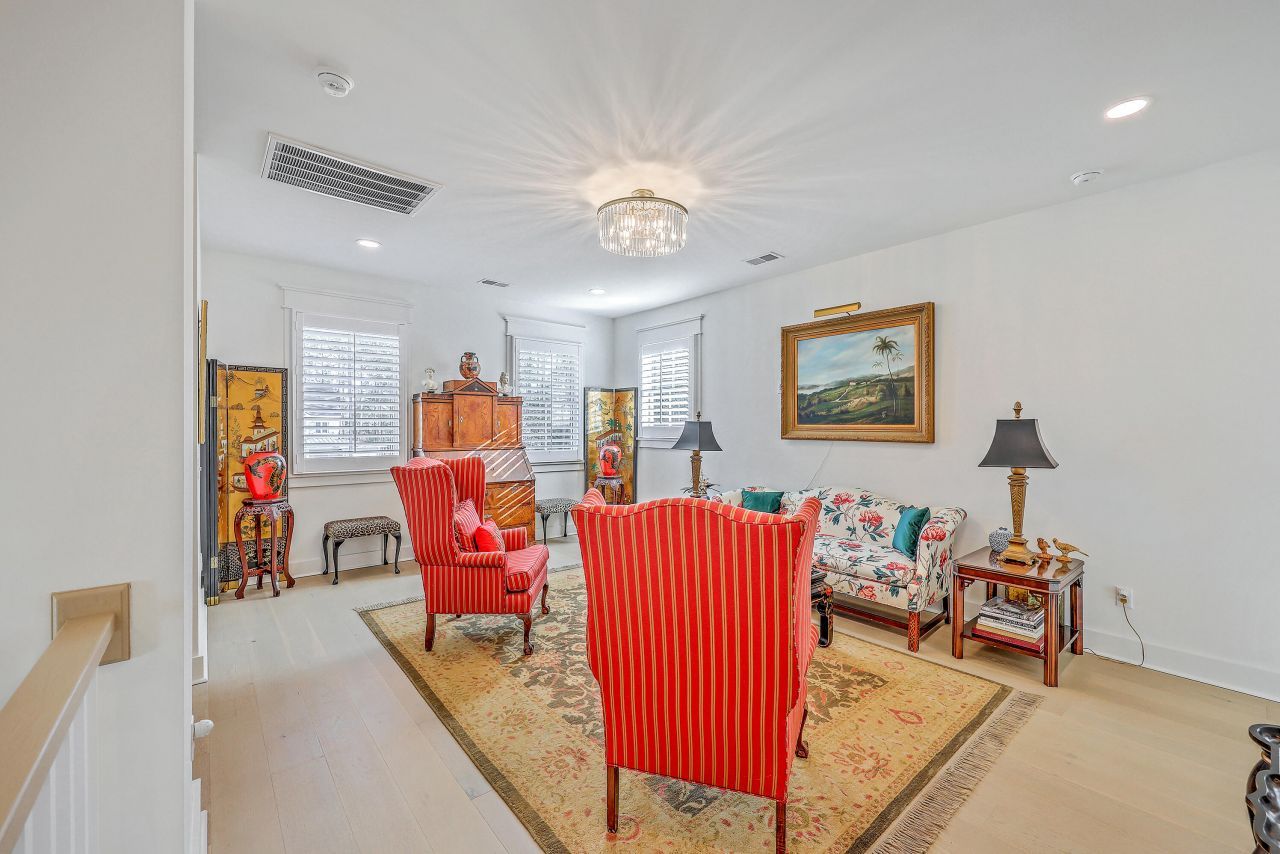 1455 Alligator Creek Court Photo 55