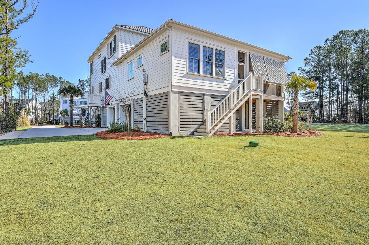 1455 Alligator Creek Court Photo 6