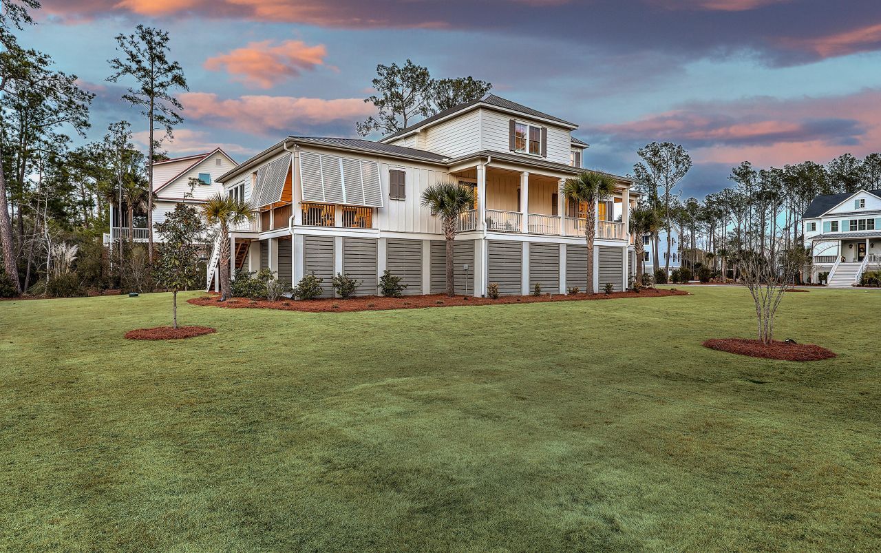 1455 Alligator Creek Court Photo 61