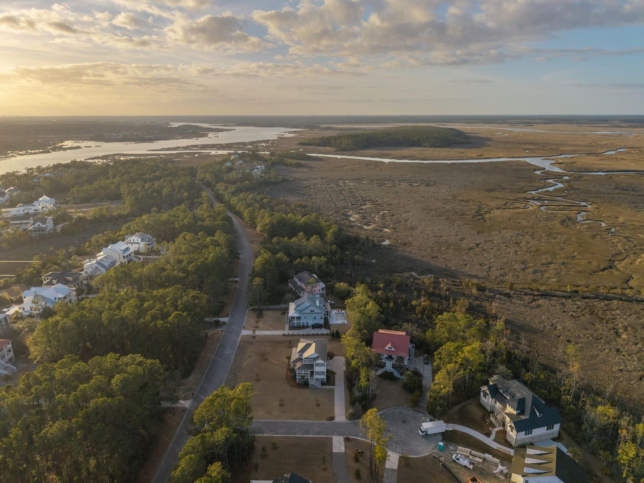 1455 Alligator Creek Court Photo 86