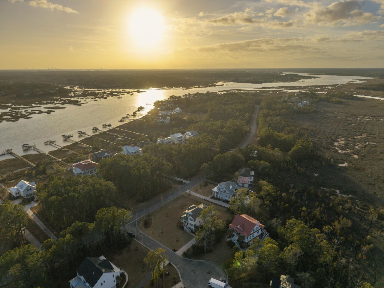 1455 Alligator Creek Court Photo 87