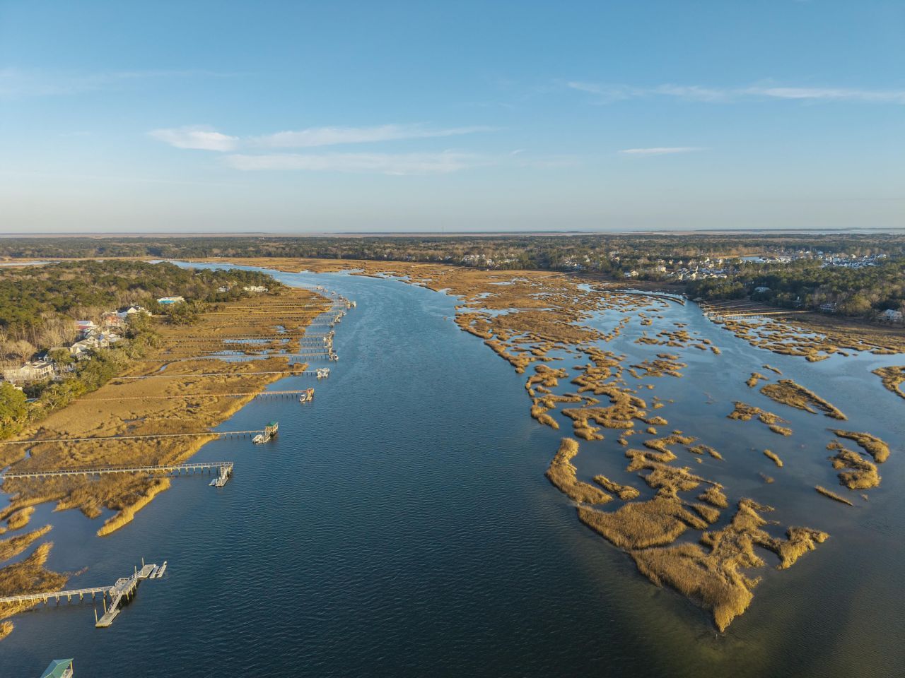 1455 Alligator Creek Court Photo 89