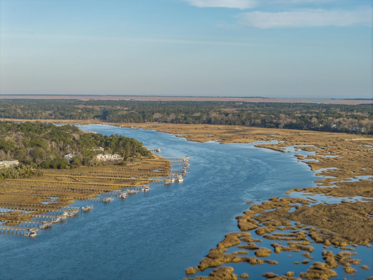 1455 Alligator Creek Court Photo 90