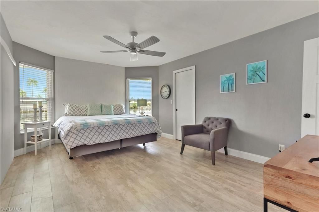 2480 Bayshore Dr, Matlacha, FL 33993 Photo