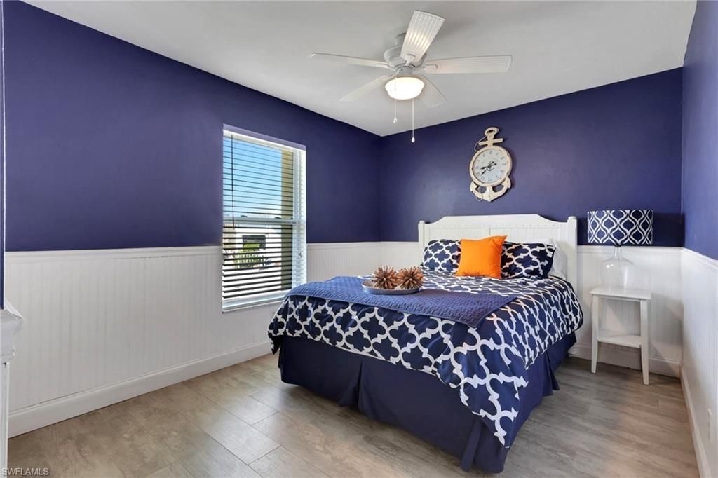 2480 Bayshore Dr, Matlacha, FL 33993 Photo