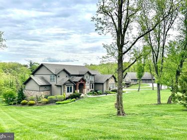 173 JUMPER ROAD, NEWBURG, PA 17240