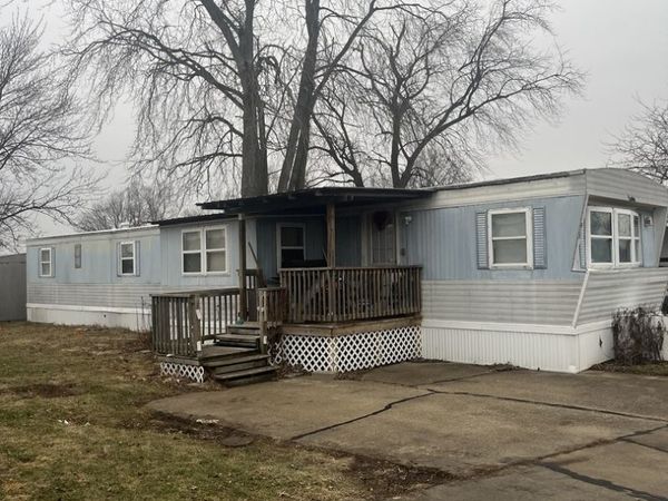 4809 W Windsor Road, Champaign, IL 61822