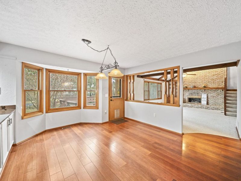 1151 Scarlet Court, Westerville, OH 43081 Photo 11