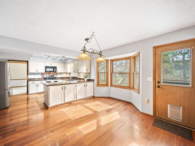 1151 Scarlet Court, Westerville, OH 43081 Photo 14