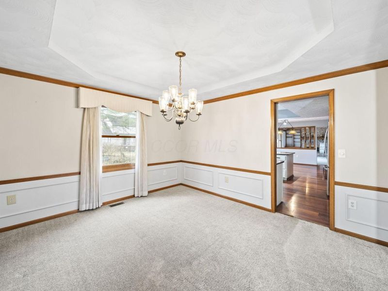 1151 Scarlet Court, Westerville, OH 43081 Photo 15