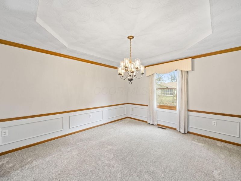 1151 Scarlet Court, Westerville, OH 43081 Photo 16