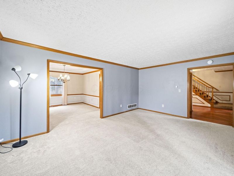 1151 Scarlet Court, Westerville, OH 43081 Photo 18