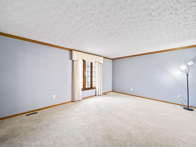 1151 Scarlet Court, Westerville, OH 43081 Photo 19