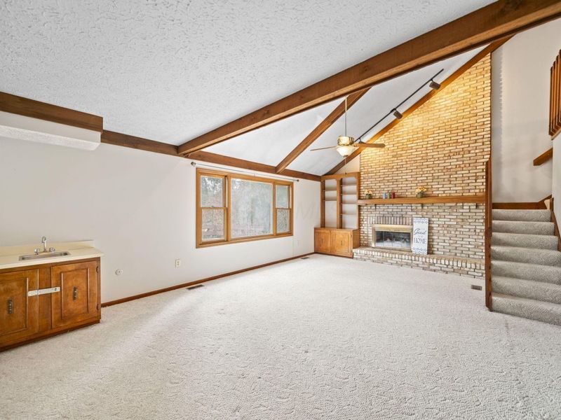 1151 Scarlet Court, Westerville, OH 43081 Photo 21