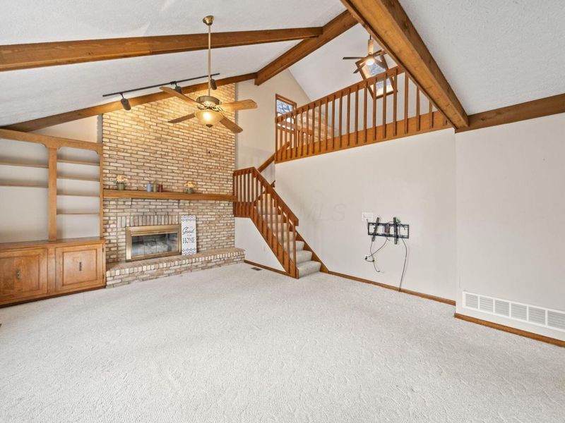 1151 Scarlet Court, Westerville, OH 43081 Photo 22