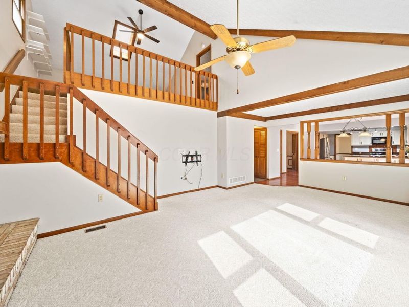 1151 Scarlet Court, Westerville, OH 43081 Photo 24