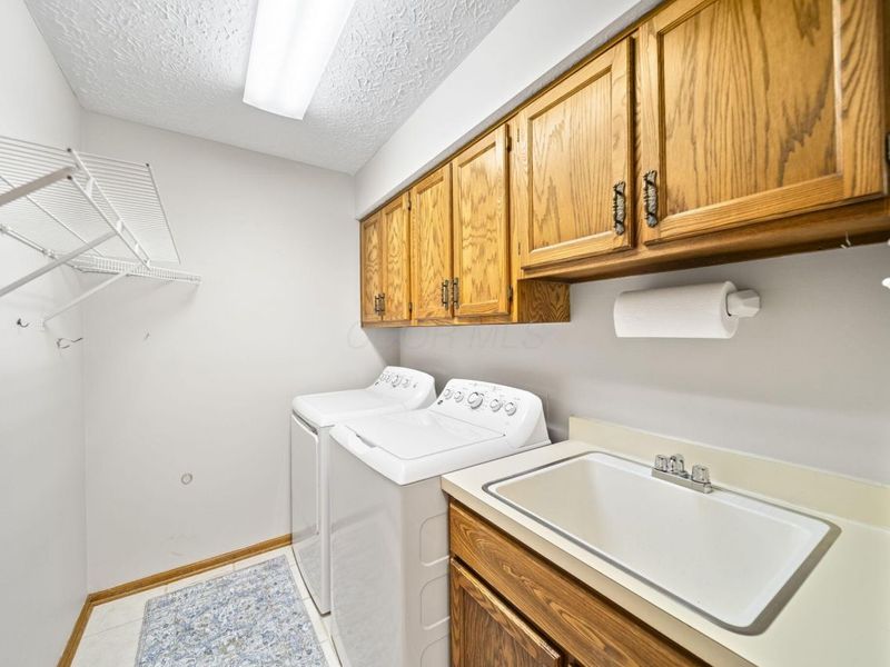 1151 Scarlet Court, Westerville, OH 43081 Photo 25