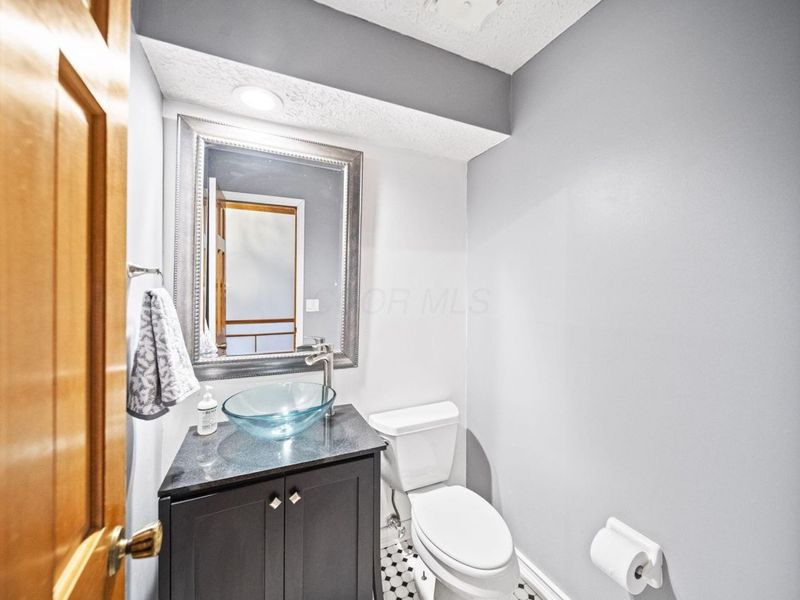 1151 Scarlet Court, Westerville, OH 43081 Photo 26