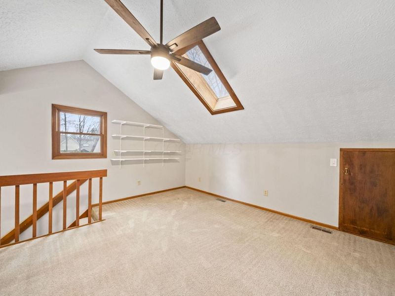 1151 Scarlet Court, Westerville, OH 43081 Photo 28