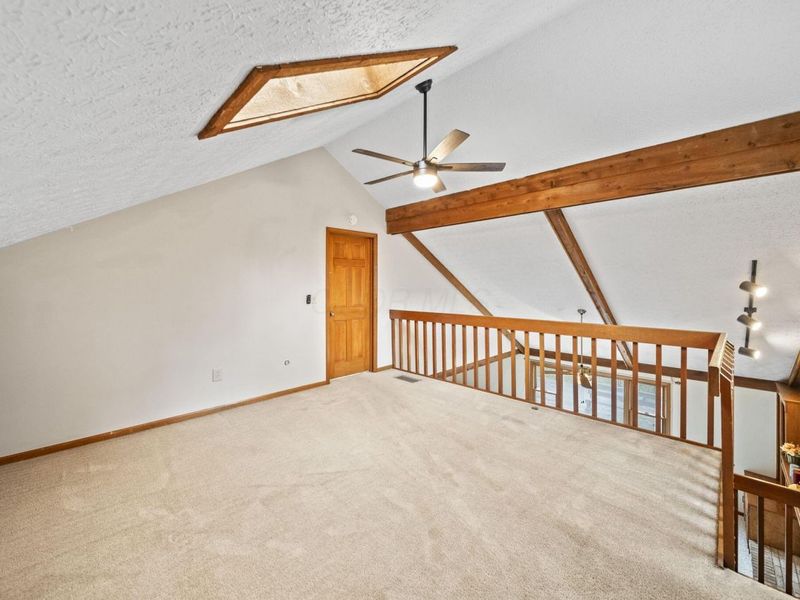 1151 Scarlet Court, Westerville, OH 43081 Photo 29