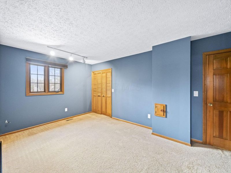 1151 Scarlet Court, Westerville, OH 43081 Photo 31