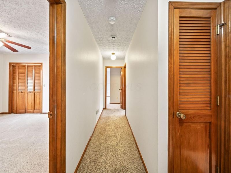 1151 Scarlet Court, Westerville, OH 43081 Photo 33