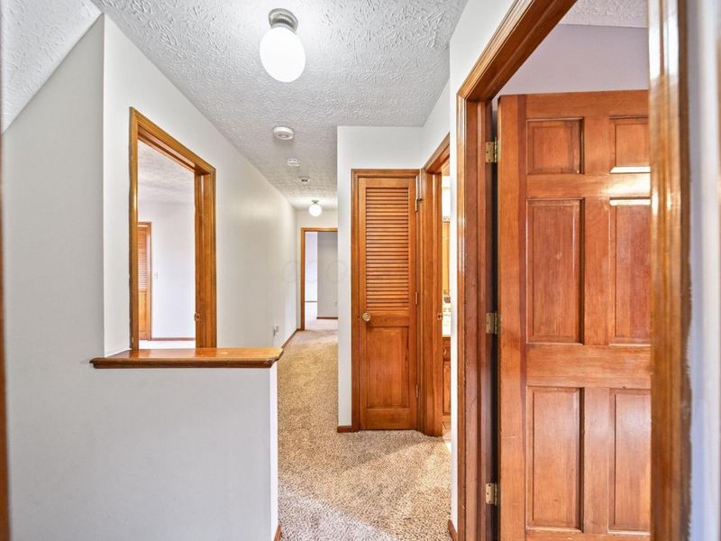 1151 Scarlet Court, Westerville, OH 43081 Photo 34