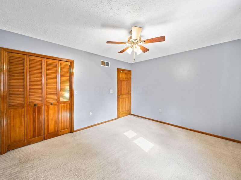 1151 Scarlet Court, Westerville, OH 43081 Photo 36