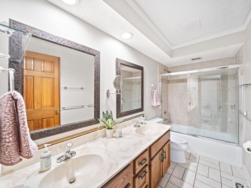 1151 Scarlet Court, Westerville, OH 43081 Photo 37