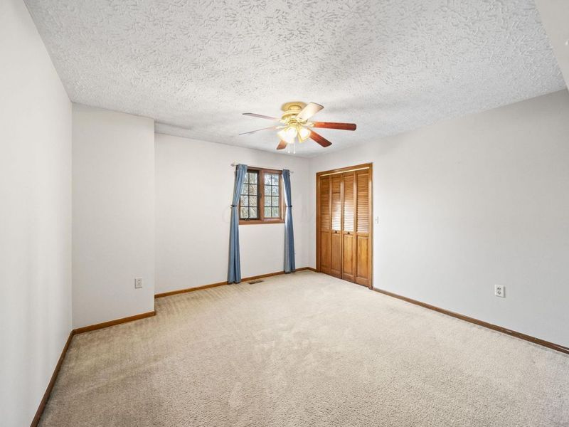 1151 Scarlet Court, Westerville, OH 43081 Photo 38