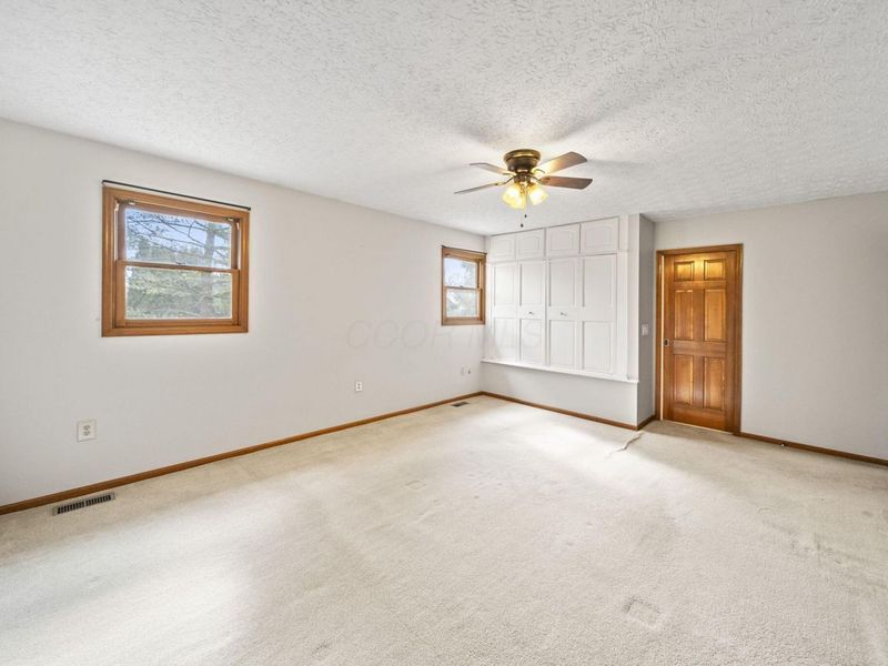 1151 Scarlet Court, Westerville, OH 43081 Photo 39