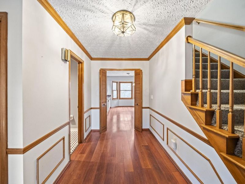 1151 Scarlet Court, Westerville, OH 43081 Photo 4