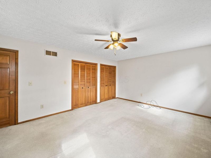 1151 Scarlet Court, Westerville, OH 43081 Photo 40