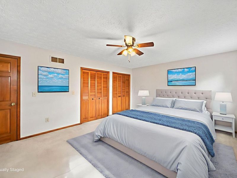 1151 Scarlet Court, Westerville, OH 43081 Photo 41