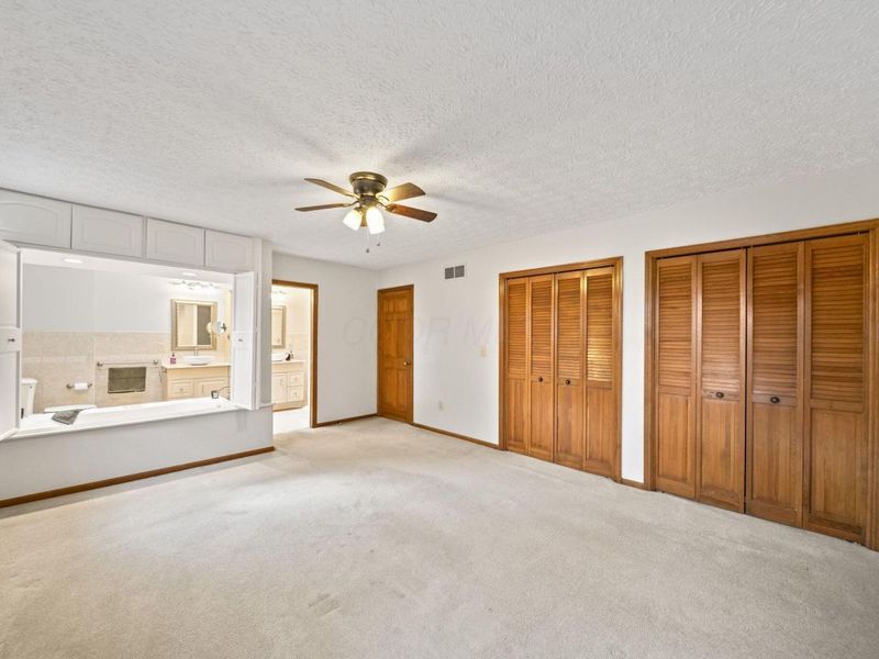 1151 Scarlet Court, Westerville, OH 43081 Photo 42