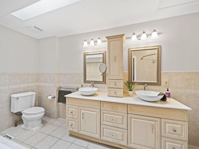 1151 Scarlet Court, Westerville, OH 43081 Photo 44