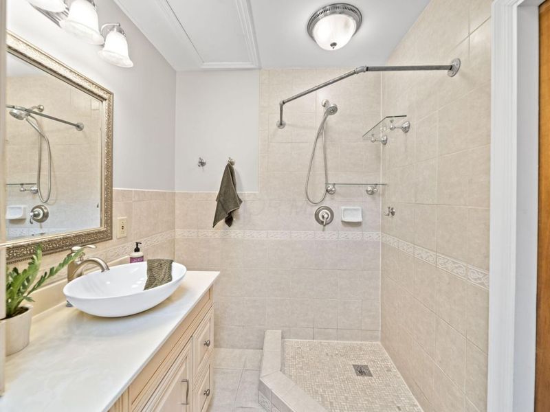 1151 Scarlet Court, Westerville, OH 43081 Photo 45