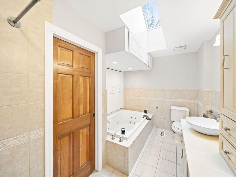 1151 Scarlet Court, Westerville, OH 43081 Photo 46