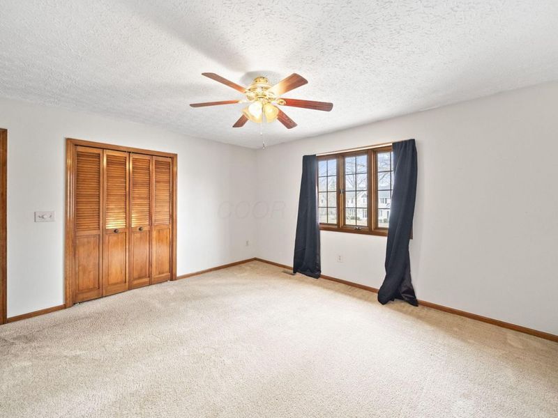 1151 Scarlet Court, Westerville, OH 43081 Photo 47