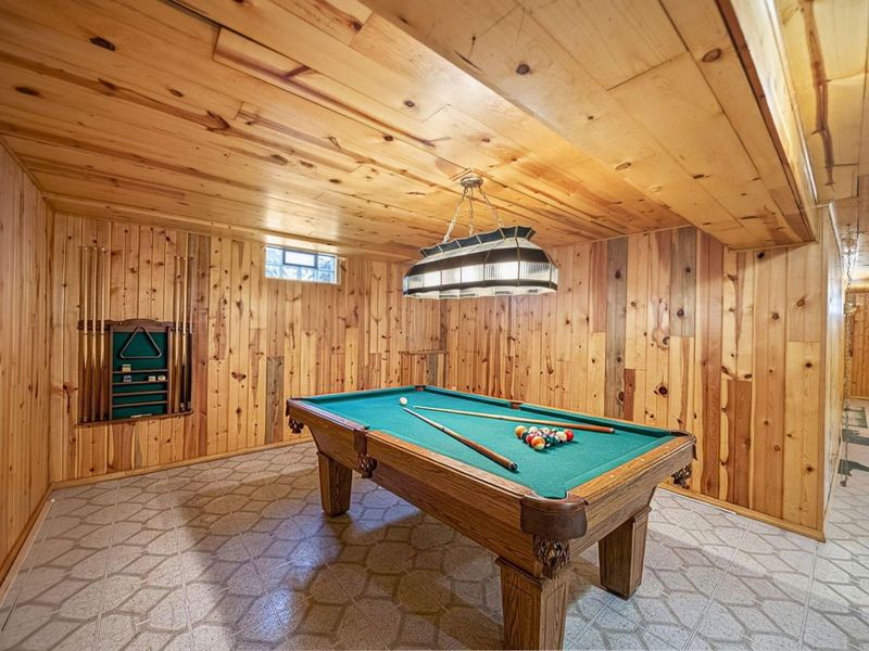 1151 Scarlet Court, Westerville, OH 43081 Photo 49