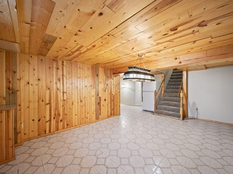 1151 Scarlet Court, Westerville, OH 43081 Photo 50