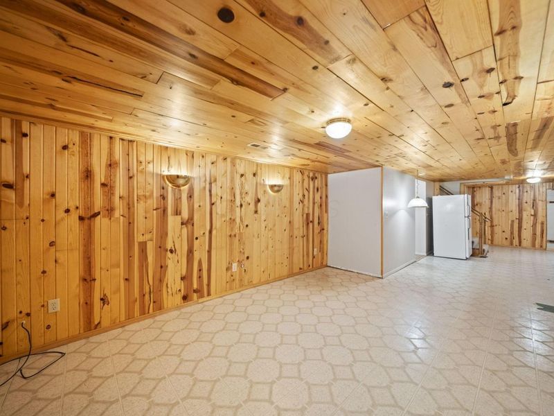 1151 Scarlet Court, Westerville, OH 43081 Photo 51