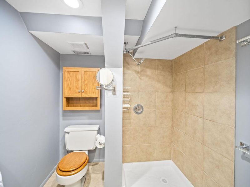 1151 Scarlet Court, Westerville, OH 43081 Photo 52