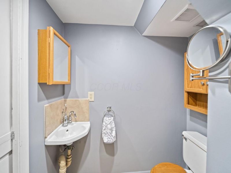 1151 Scarlet Court, Westerville, OH 43081 Photo 53