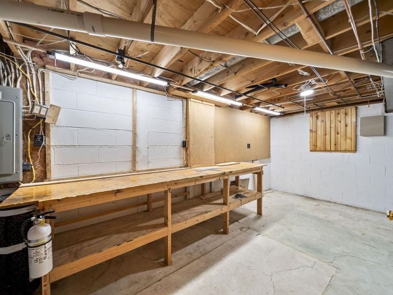 1151 Scarlet Court, Westerville, OH 43081 Photo 54