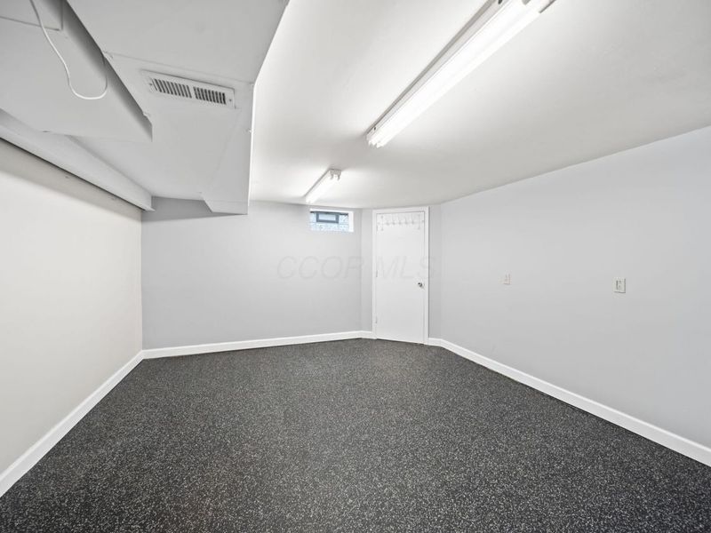 1151 Scarlet Court, Westerville, OH 43081 Photo 56