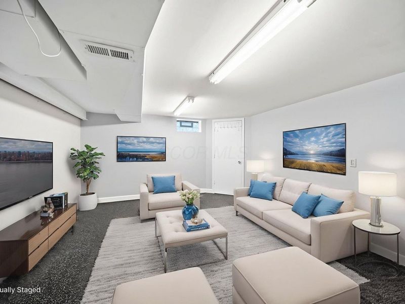 1151 Scarlet Court, Westerville, OH 43081 Photo 57