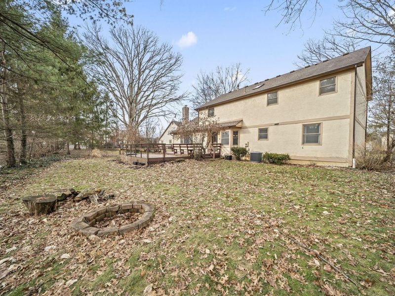 1151 Scarlet Court, Westerville, OH 43081 Photo 59